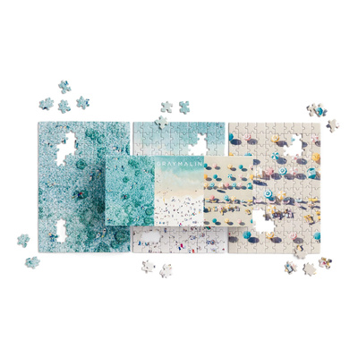 9780735373716_4.puzzle.jpg