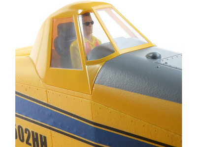 EFL16450_a08.jpg