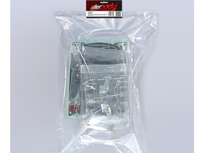 KB48001_1.jpg