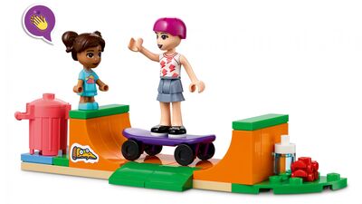 LEGO_41704_WEB_SEC15_NOBG.jpg