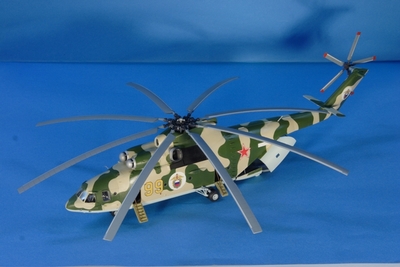 corfix-32-7270_3.jpg