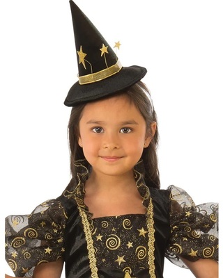 golden-star-witch-girls-costume-rub641093-2_750x750.jpg