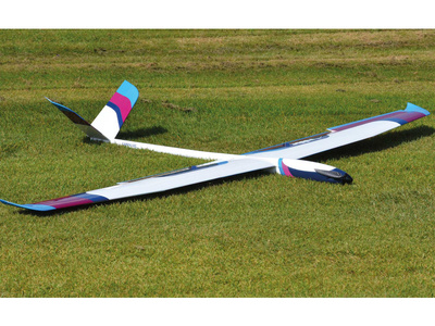 TA-2678_09.jpg