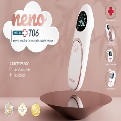 AGS/NEN-MAM-TE004/Neno_Medic_T06_KP_AP__KP_01_front.jpg