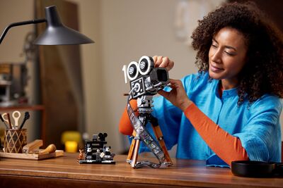 LEGO_43230_alt9.jpg