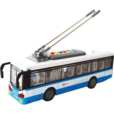 31sy-1208-166blue_2.jpg