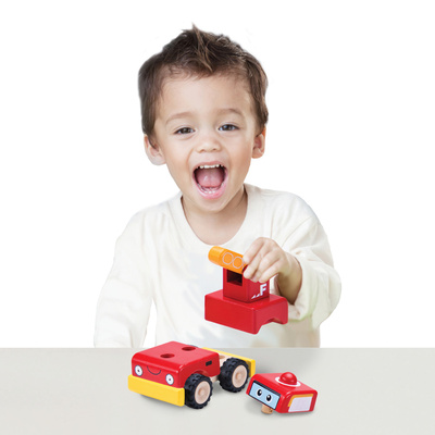 WW-4066_3.truck.jpg