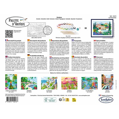 palette-d-artiste-la-provence (3).jpg
