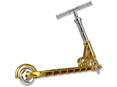 HSPY077.jpg