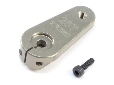TLR341009.jpg