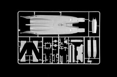 corfix-33-2803_9.jpg