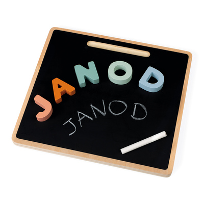 J04412_Janod_sweet_cocoon_vkladacie_puzzle_abeceda_26_ks_07.jpg