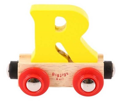 BR118.jpg