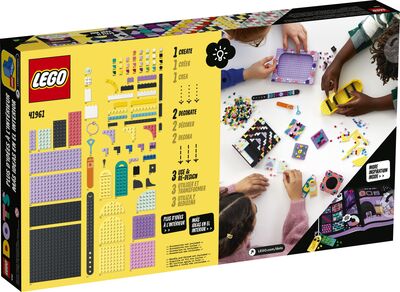 LEGO_41961_Box5_v39.jpg