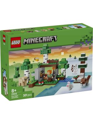 LEGO_21593_prodimg.jpg