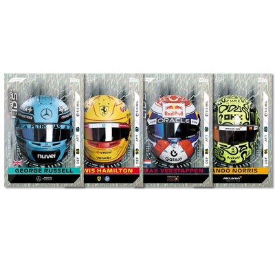 22Tins_Bundle_2.jpg