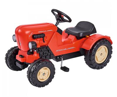 porsche-diesel-junior-childrens-tractor-800056560-en_00.jpg