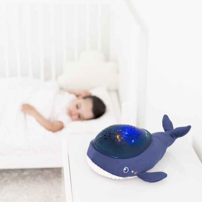 AGS/AAQ01-WHALE/Aquadream-lifestyle-sleep-HD300-1.jpg