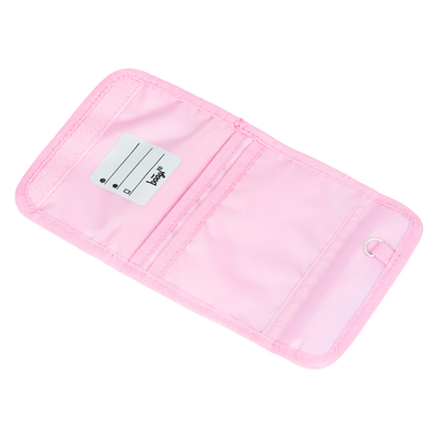bed354325baf99d501ca0b8d040b731c.jpg