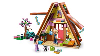 LEGO_42682_WEB_SEC04_NOBG.jpg