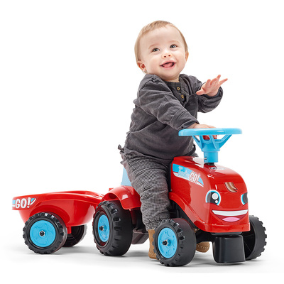 porteur-remorque-tractor-go-200B-kid3.jpg