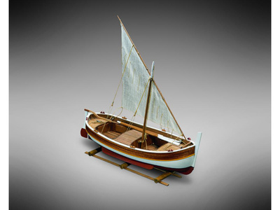 KR-21807_01.jpg