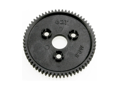TRA3959.jpg