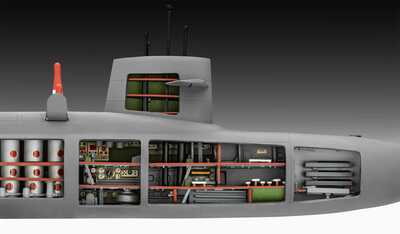 corfix-18-05185_5.jpg