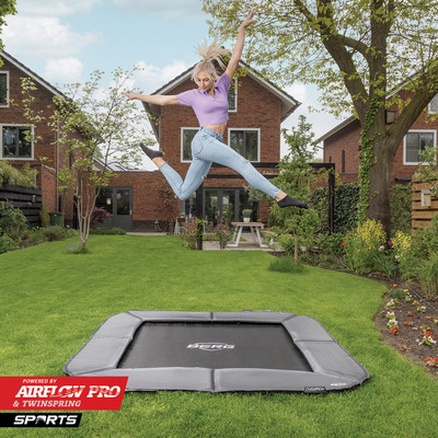 BERG-Trampolin-FlatGround-ULTIM-Champion-Grey-1.jpg