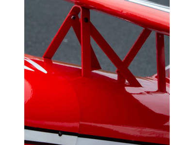 HAN2390_a12.jpg