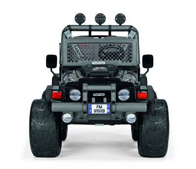 IGOD0602_Gaucho PRO Realtree_front.jpg
