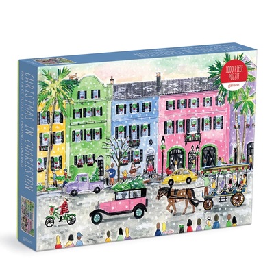 CHB7203_puzzle.jpg