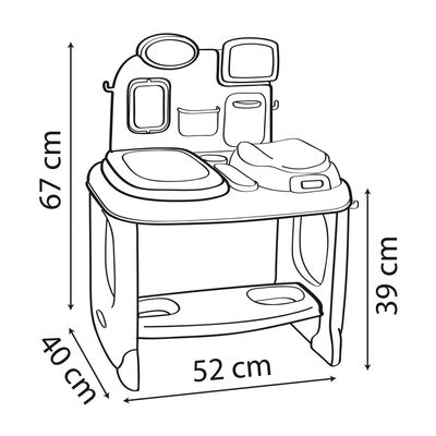 SM 240305_4.jpg