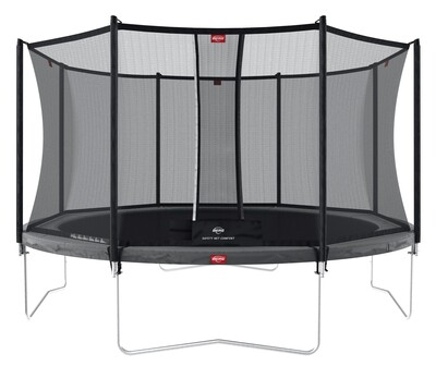 BERG-Favorit-Regular-330-380-430-Grey-Safety-Net-Comfort.jpg