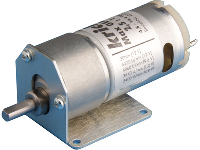 KR-42275.jpg