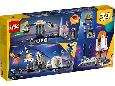 LEGO_31142_Box5_v39.jpg