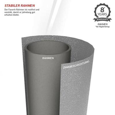 BERG-Favorit-Rahmen-USPW9hBXW6figBI2.jpg