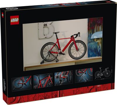 LEGO_11380_Box5_v29.jpg