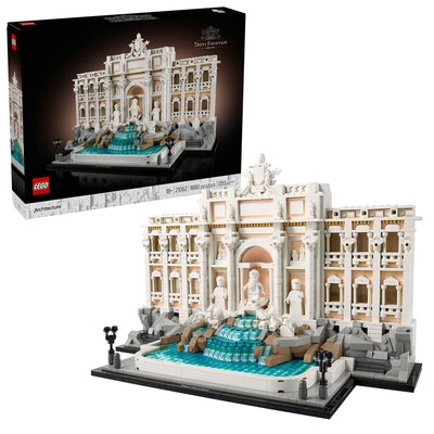 LEGO_21062_boxprod_v39_en-gb.jpg