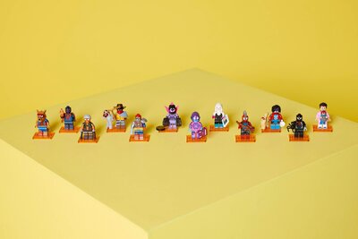 LEGO_71050_Lifestyle_Envr_en-gb.jpg