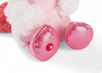 zw45tgqtq34.jpg