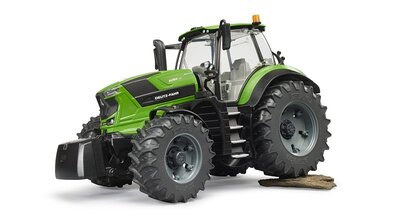 OLP1072BRUD03160_5.jpg