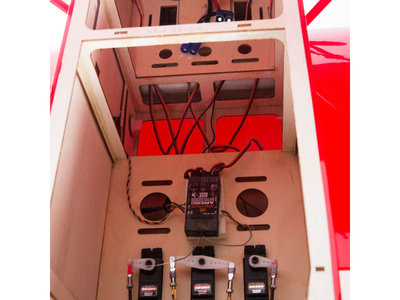 HAN2890_a11.jpg