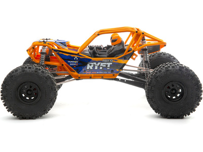AXI03005T1-01.jpg
