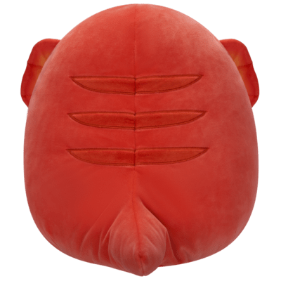 file_en_155702_l.png