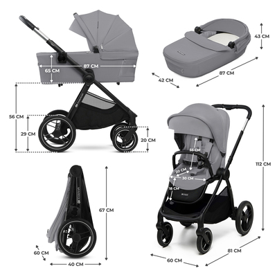 AGS/KSNEA002GRY2000/15-NEA-2-2IN1_PLATINUM GREY_5902533926015.jpg