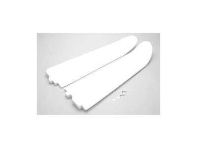 astra-AX-00210-102-AX-00210-102.jpg