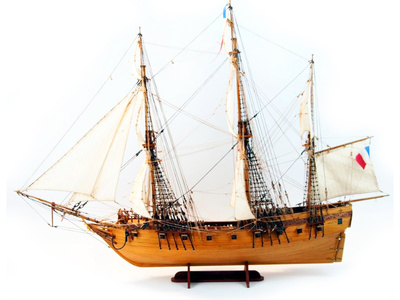 KR-20100.jpg