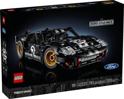 LEGO_42223_Box1_v39.jpg