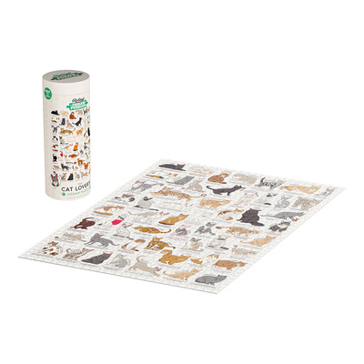 5055923785751.puzzle.jpg